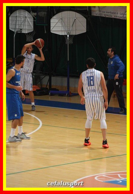 161204 Maddaloni 276_tn.jpg